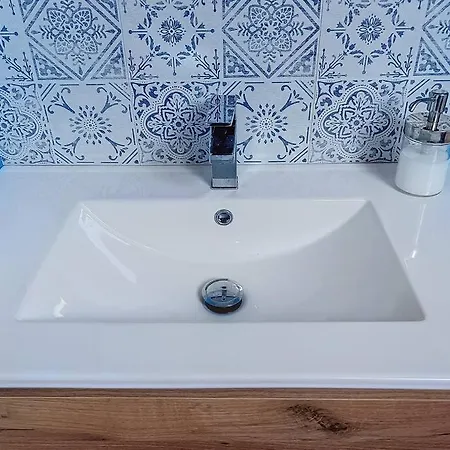 Apartment Le Saint Lazare - Proche Centre