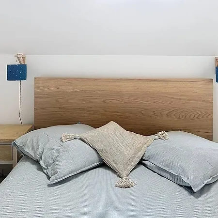 Le Saint Lazare - Proche Centre Appartement Compiègne